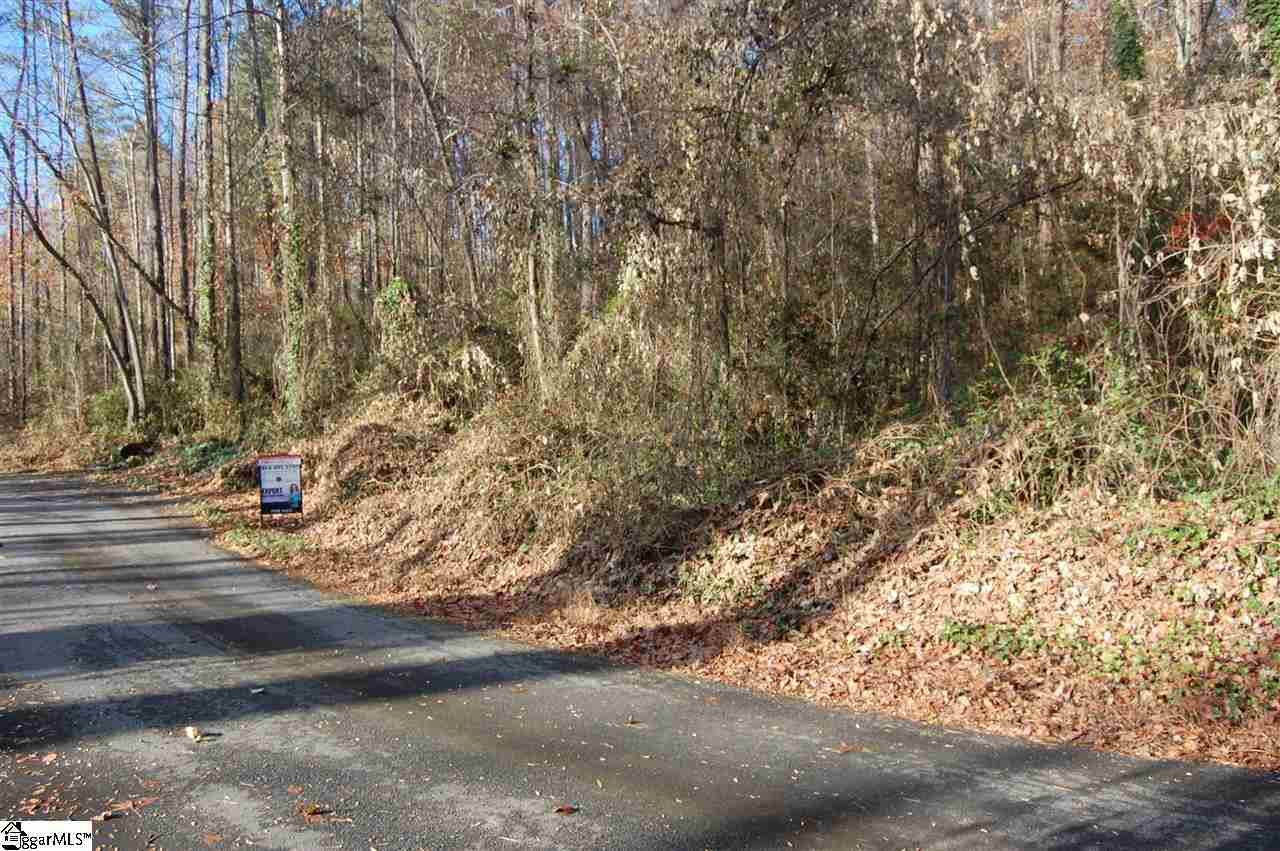 300-304 Windsor Road Greer, SC 29651 - Photo 2 of 5