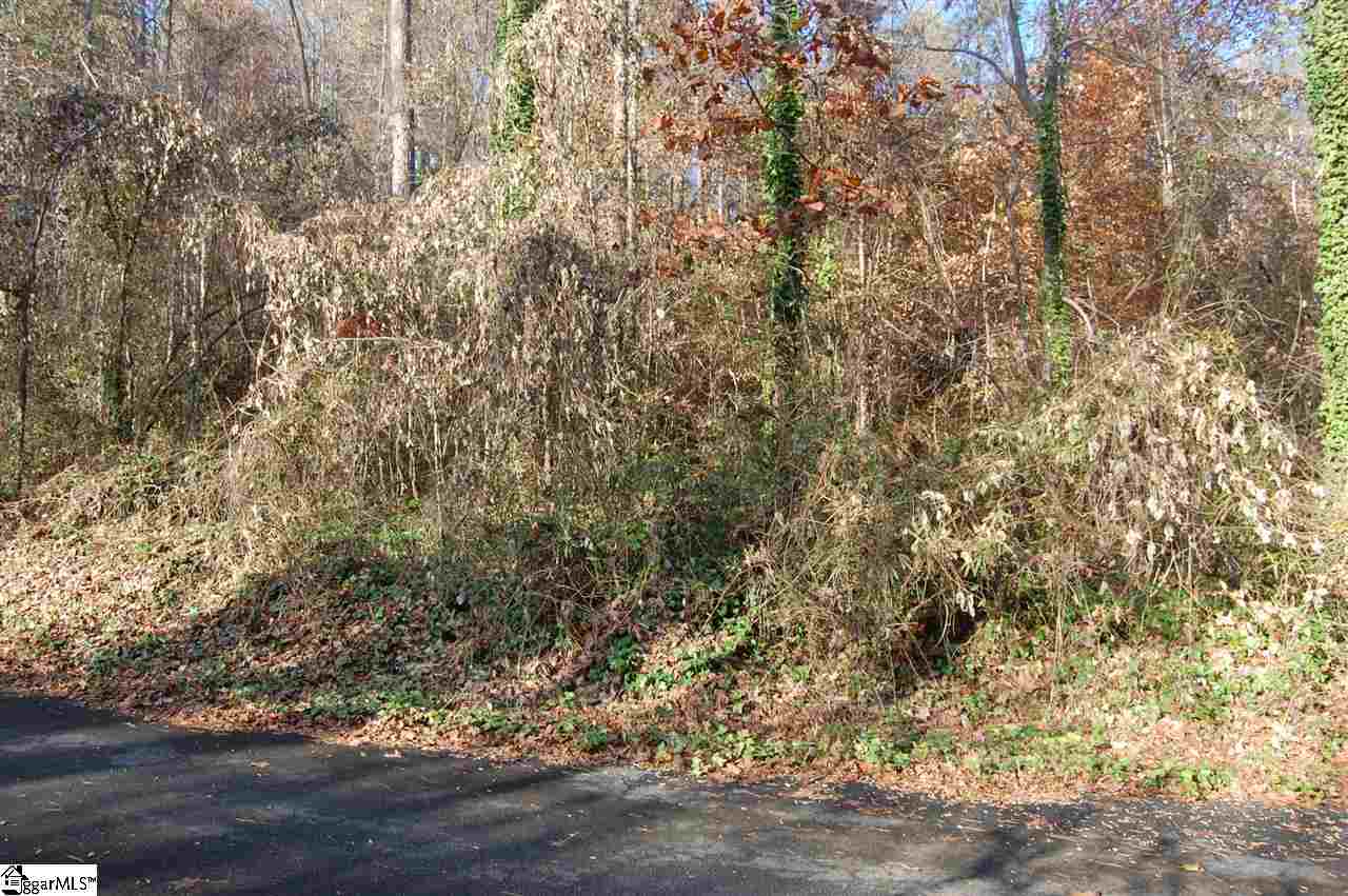 300-304 Windsor Road Greer, SC 29651 - Photo 3 of 5