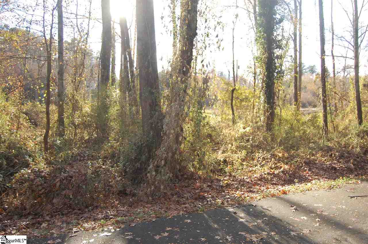 300-304 Windsor Road Greer, SC 29651 - Photo 4 of 5