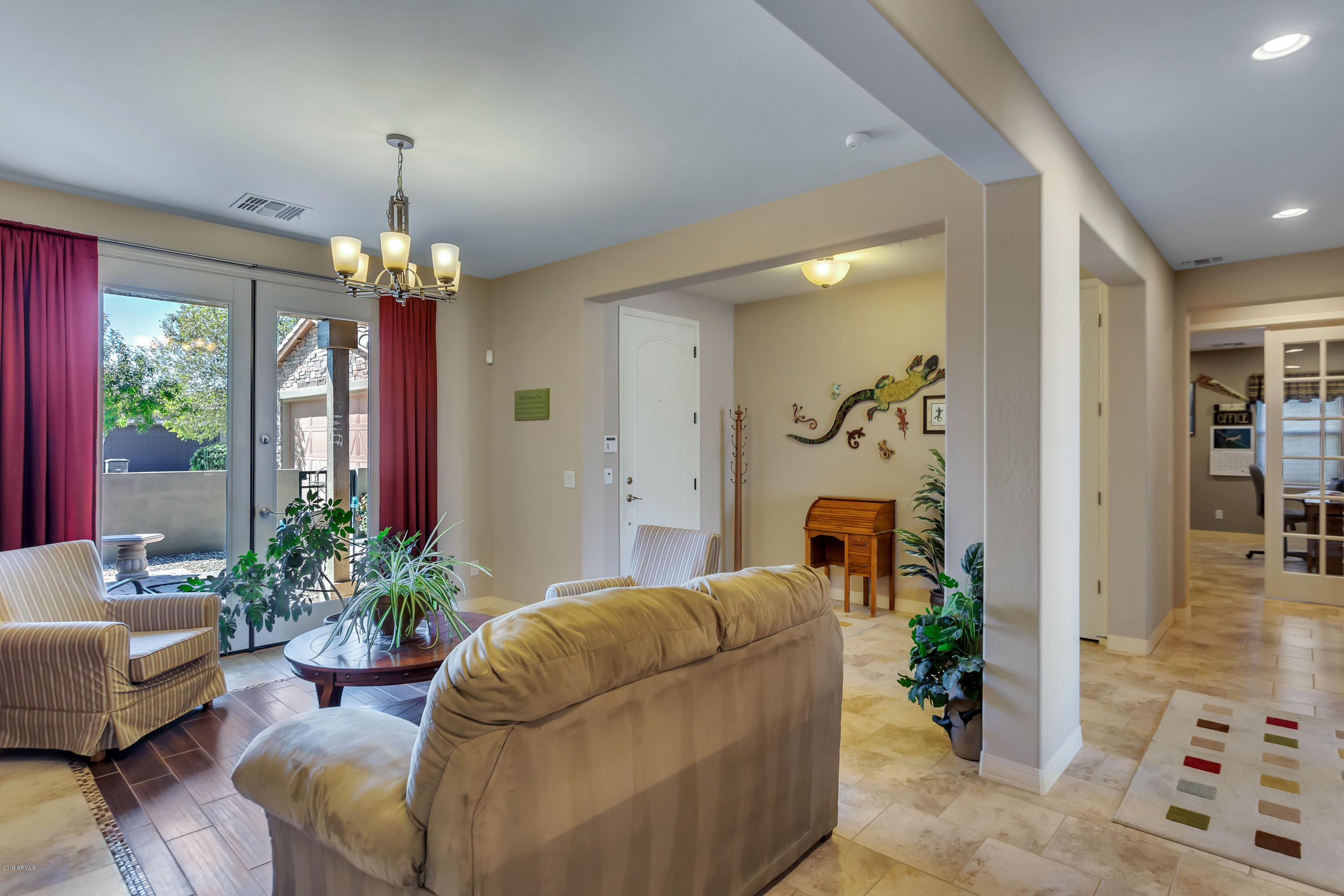 16166 West Granada Road Goodyear, AZ 85395 - Photo 16 of 36 0l1a2165