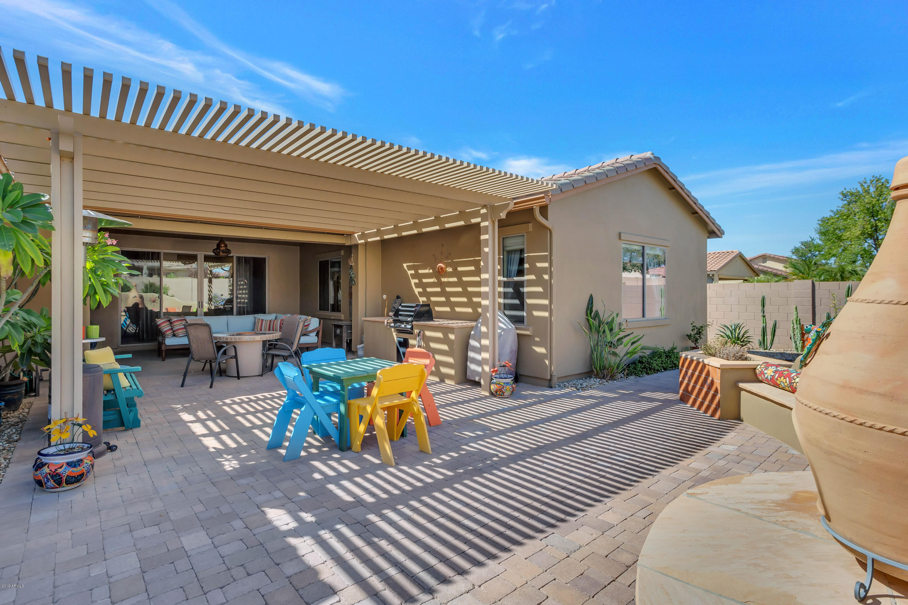 16166 West Granada Road Goodyear, AZ 85395 - Photo 30 of 36 0l1a2246