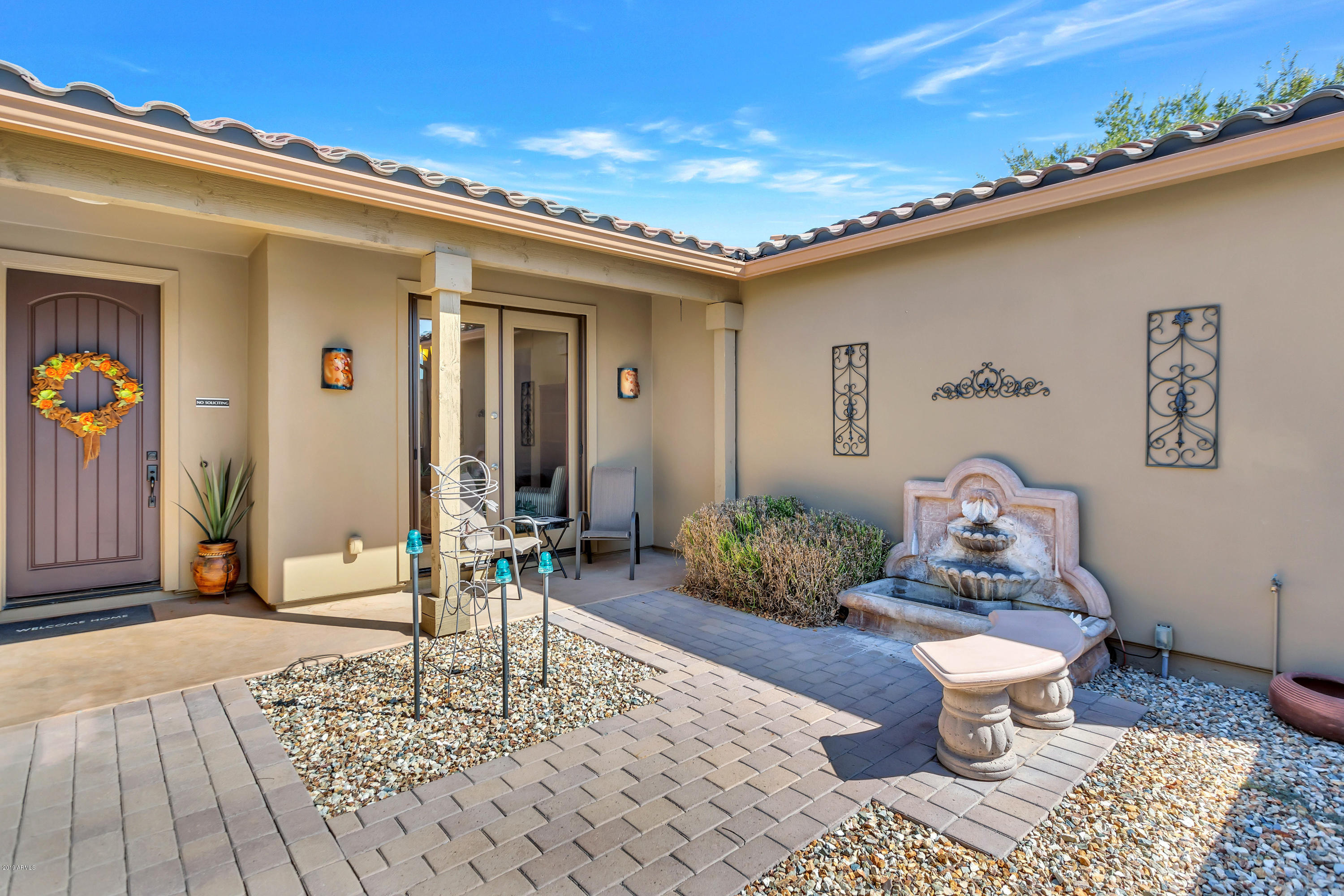16166 West Granada Road Goodyear, AZ 85395 - Photo 3 of 36 0l1a2267
