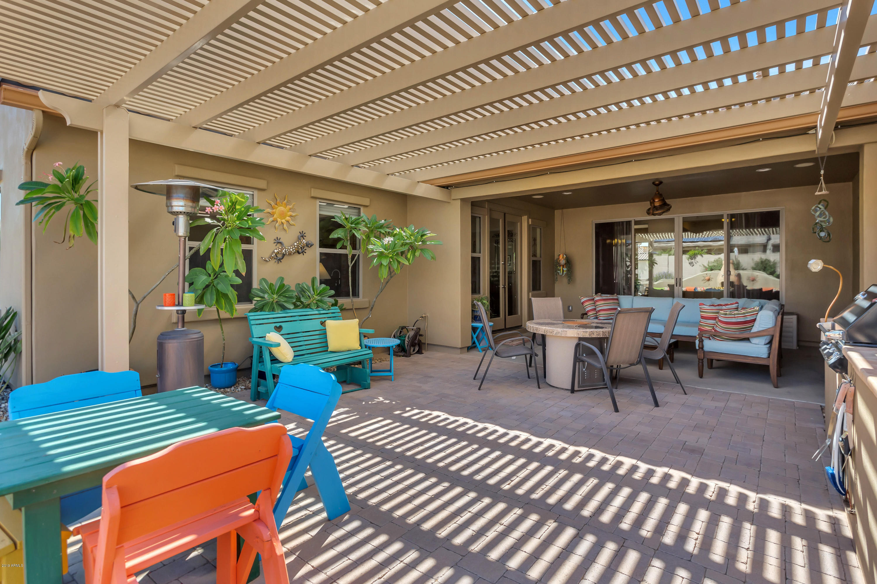 16166 West Granada Road Goodyear, AZ 85395 - Photo 34 of 36 0l1a2258