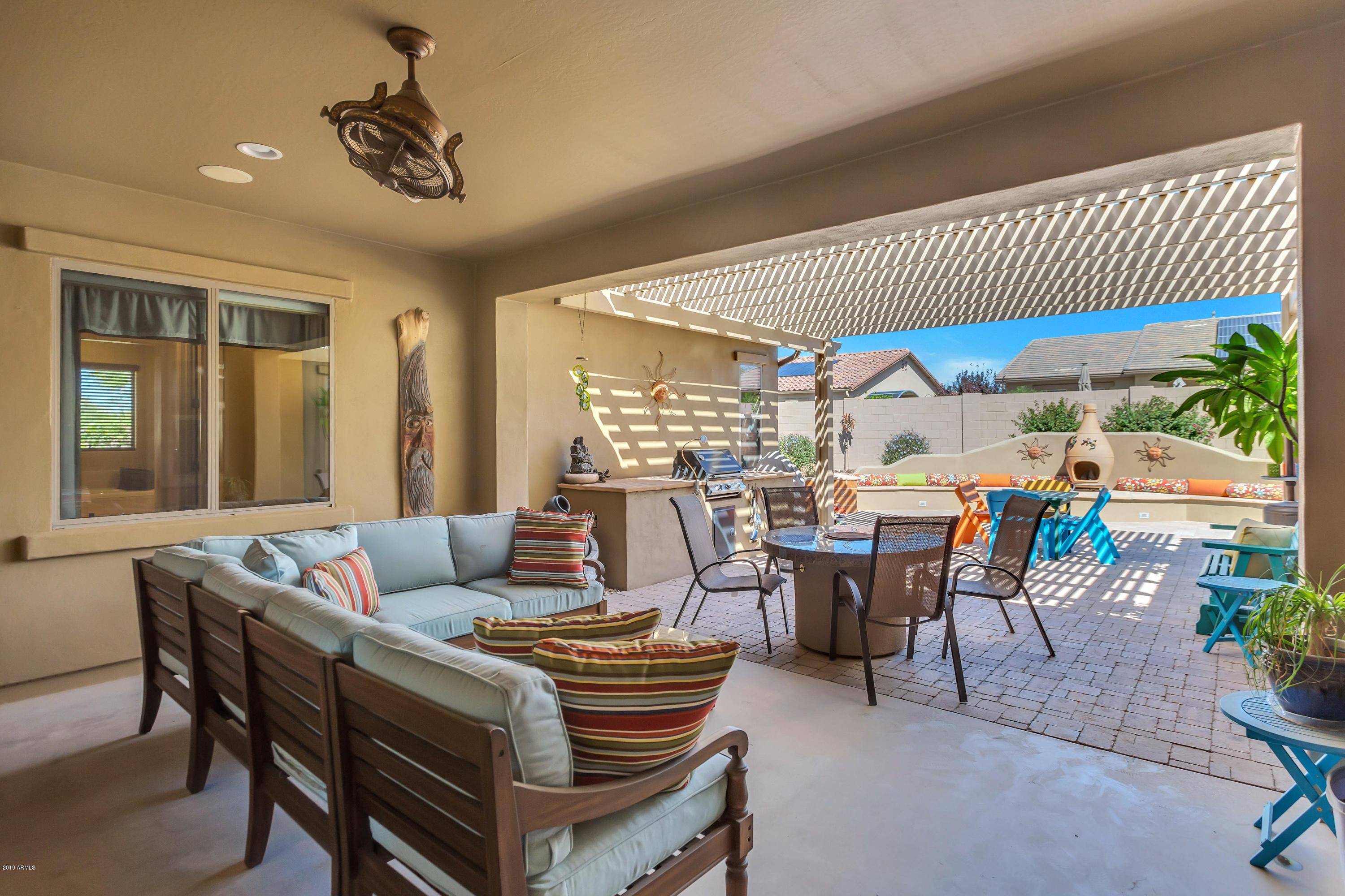 16166 West Granada Road Goodyear, AZ 85395 - Photo 35 of 36 0l1a2264