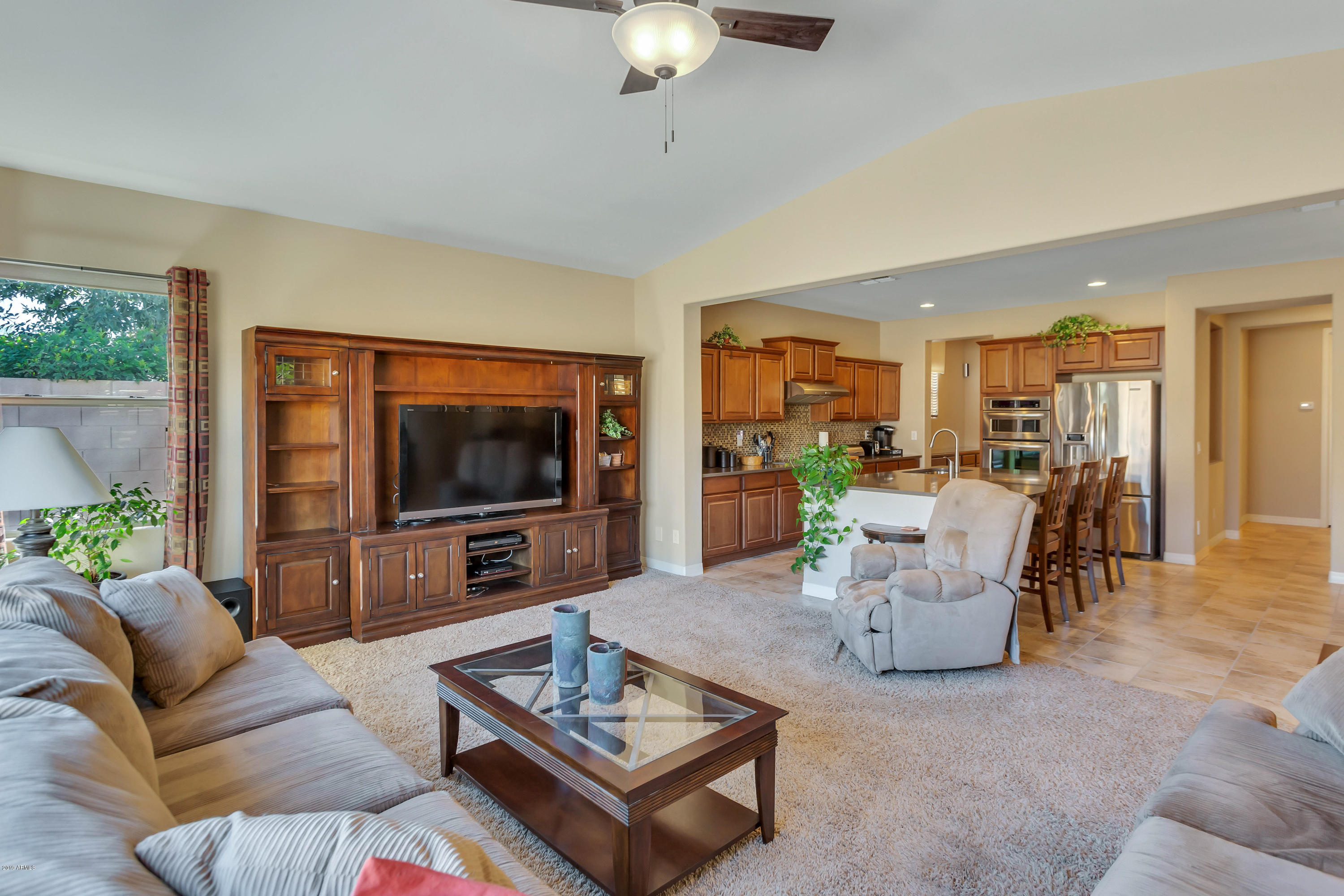16166 West Granada Road Goodyear, AZ 85395 - Photo 5 of 36 0l1a2114