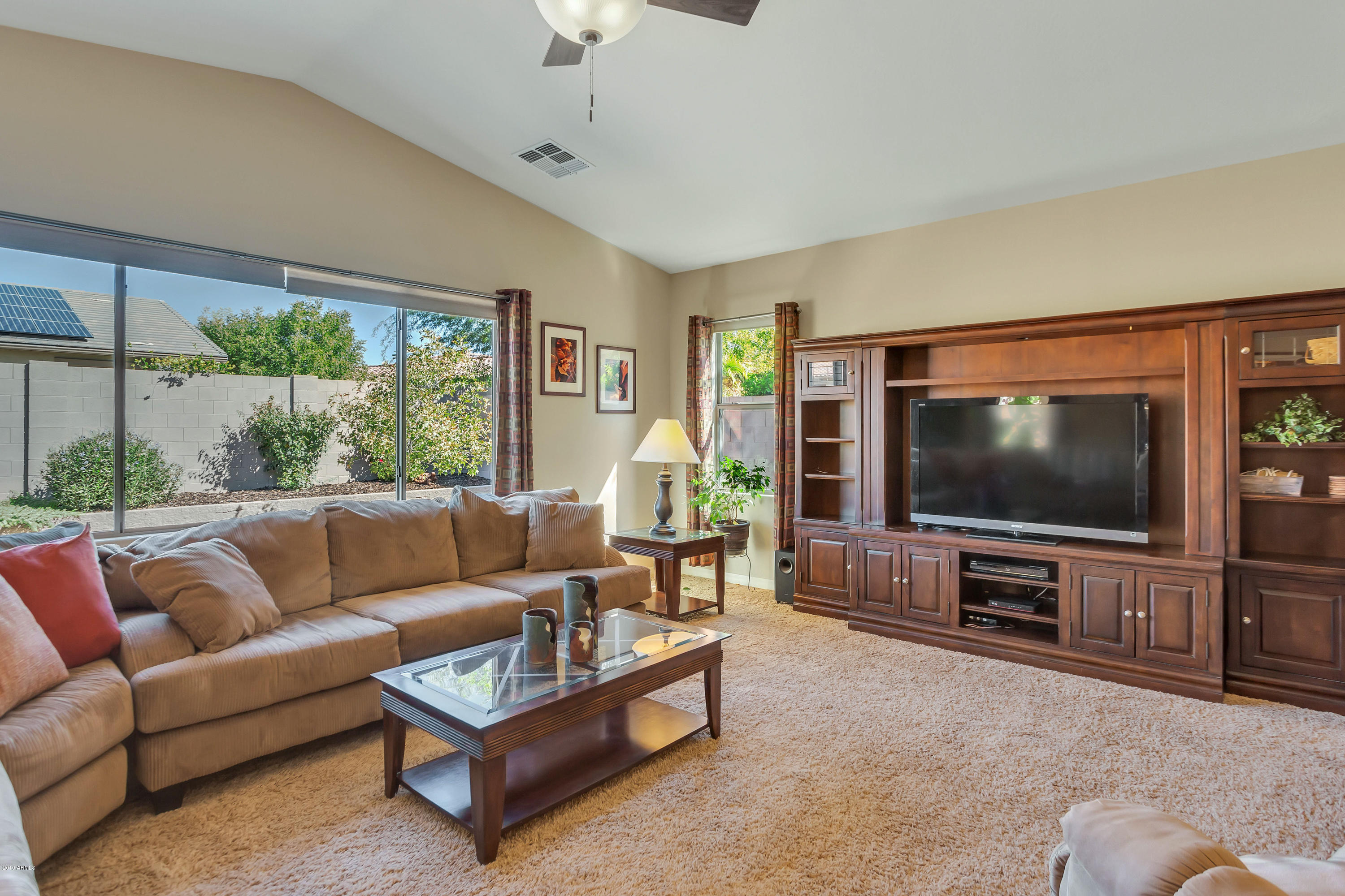 16166 West Granada Road Goodyear, AZ 85395 - Photo 7 of 36 0l1a2126