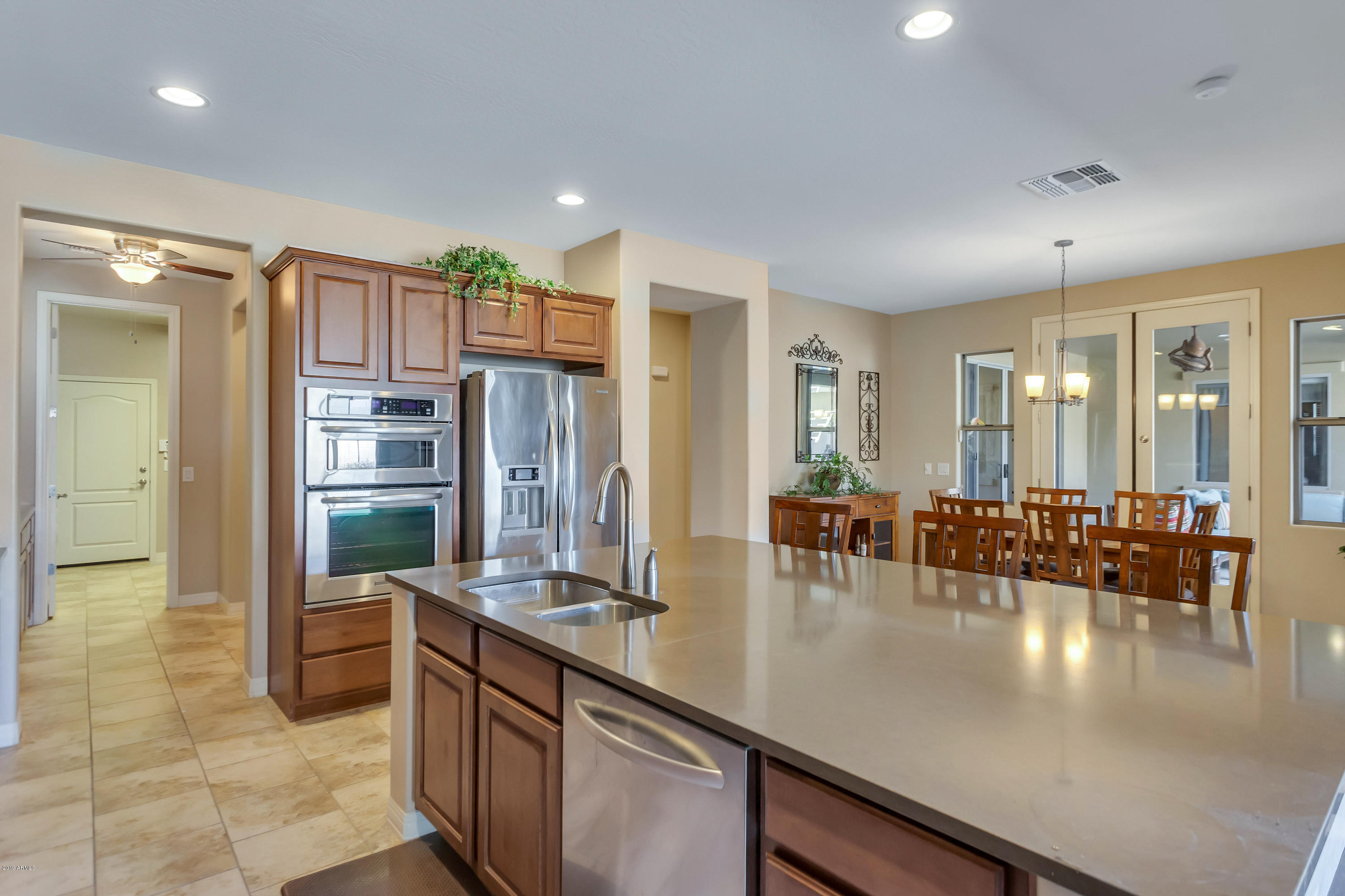 16166 West Granada Road Goodyear, AZ 85395 - Photo 8 of 36 0l1a2132