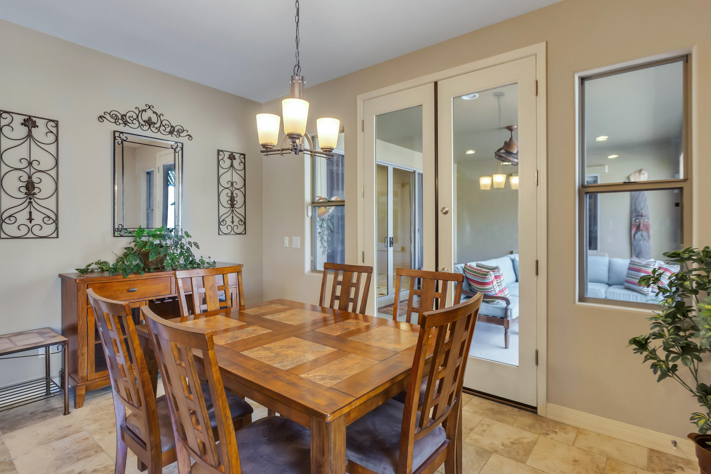 16166 West Granada Road Goodyear, AZ 85395 - Photo 10 of 36 0l1a2138