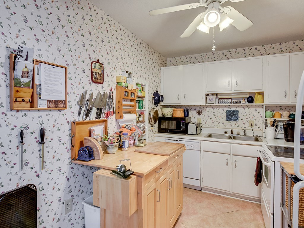 1632 Pendleton Road Augusta, GA 30904 - Photo 11 of 14