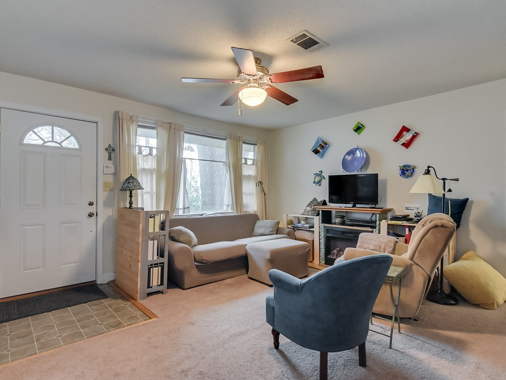 1632 Pendleton Road Augusta, GA 30904 - Photo 3 of 14