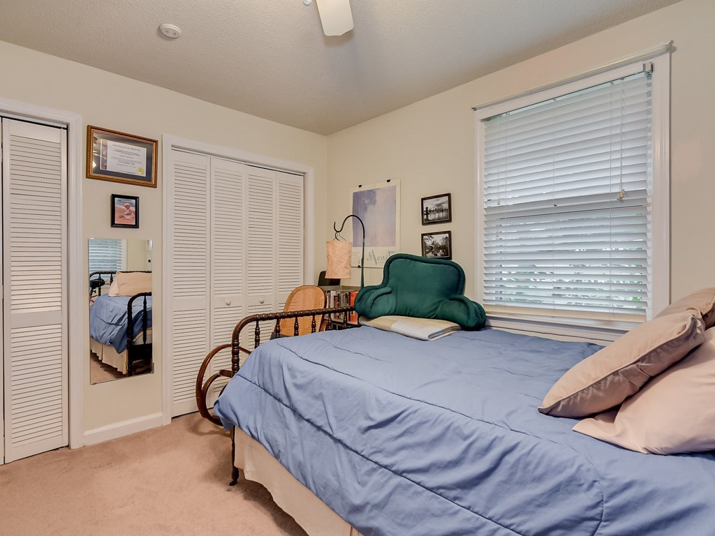 1632 Pendleton Road Augusta, GA 30904 - Photo 7 of 14