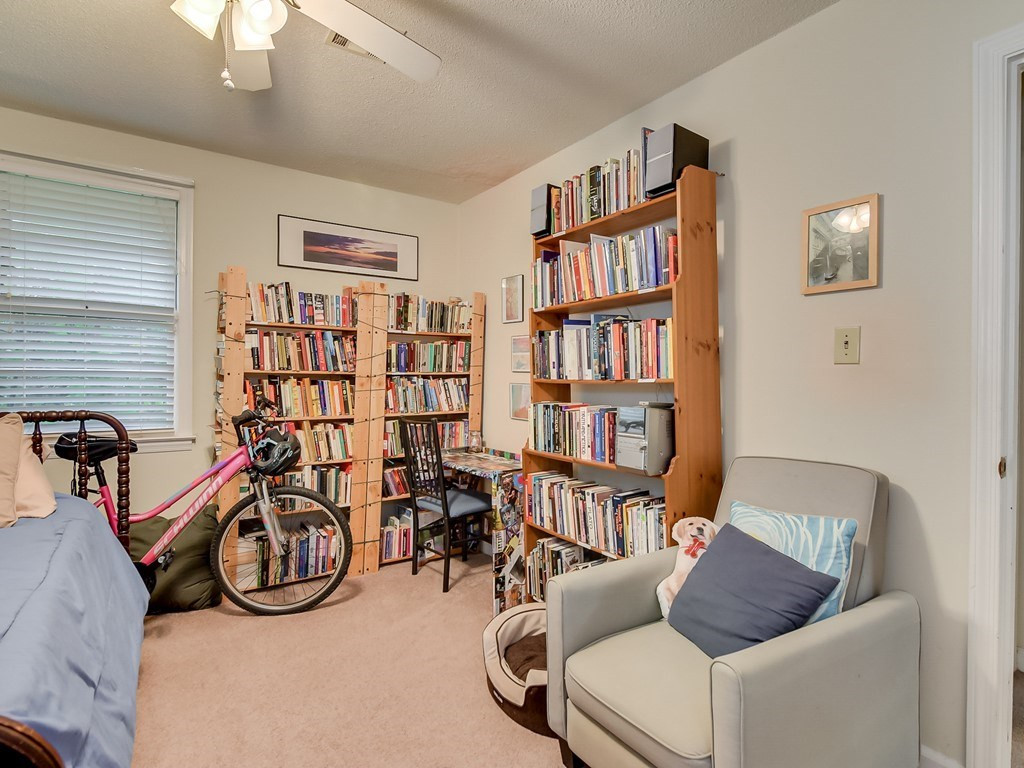 1632 Pendleton Road Augusta, GA 30904 - Photo 8 of 14
