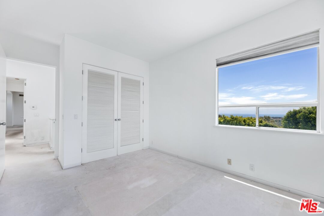 6081 Cavalleri Road Malibu, CA 90265 - Photo 33 of 52