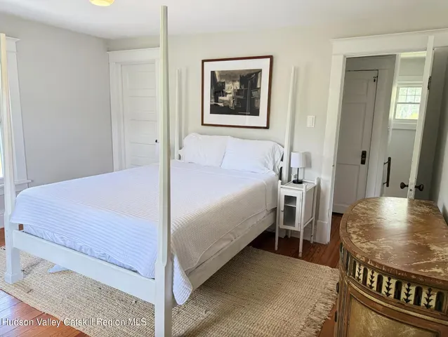 $4,000 | 590 Highway 23B, Hudson, NY 12534