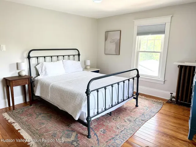 $4,000 | 590 Highway 23B, Hudson, NY 12534