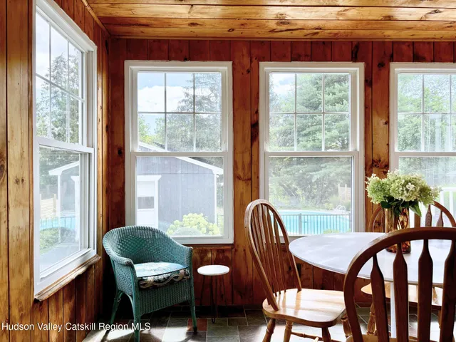 $4,000 | 590 Highway 23B, Hudson, NY 12534