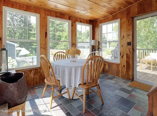 $4,000 | 590 Highway 23B, Hudson, NY 12534