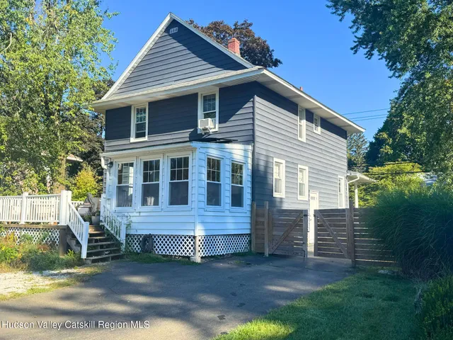 $4,000 | 590 Highway 23B, Hudson, NY 12534