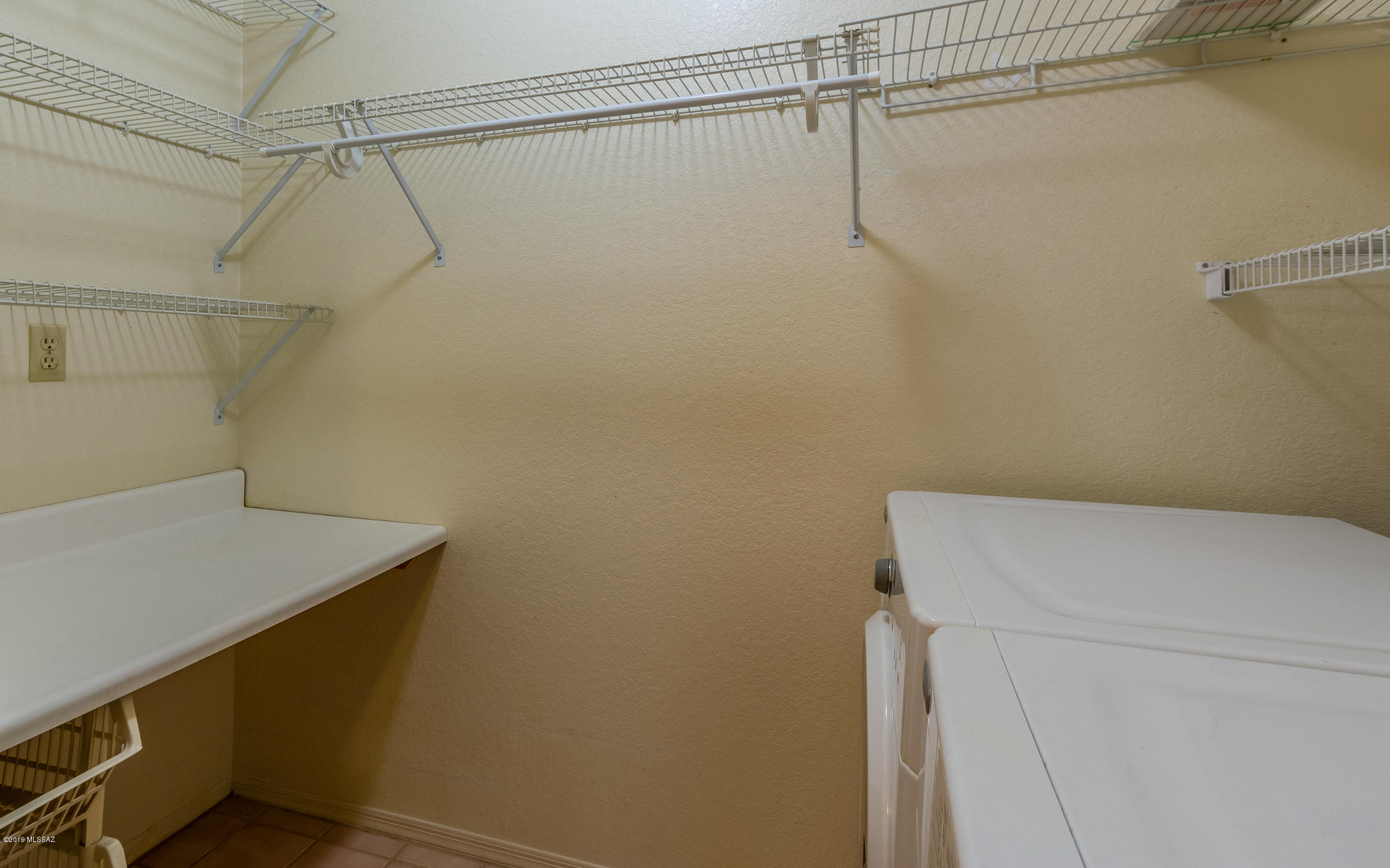 3484 West Sky Ridge Loop Tucson, AZ 85742 - Photo 23 of 35