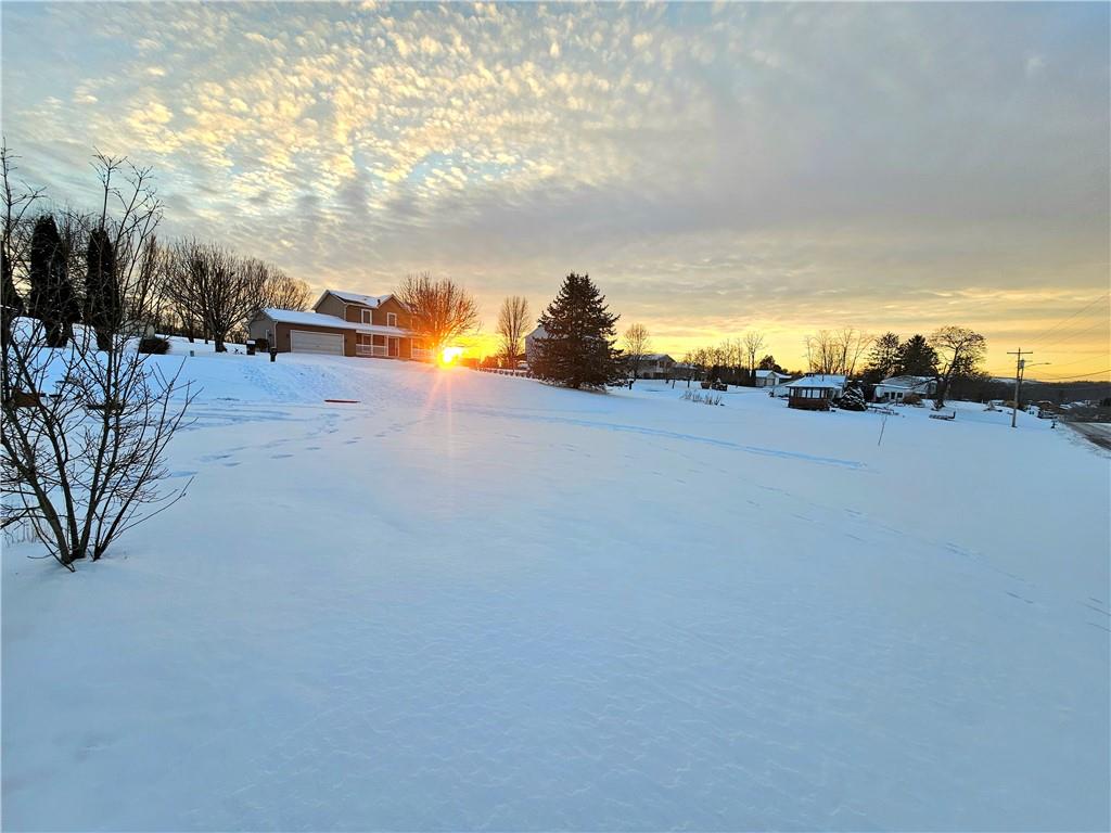 300 7th Avenue New Eagle, PA 15067 - Photo 20 of 22 a view of beach and ocean