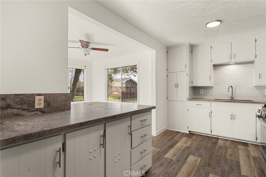 5690 Paradise Avenue Paradise, CA 95969 - Photo 17 of 47