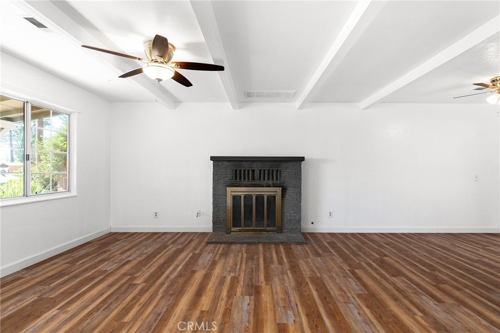 5690 Paradise Avenue Paradise, CA 95969 - Photo 27 of 47