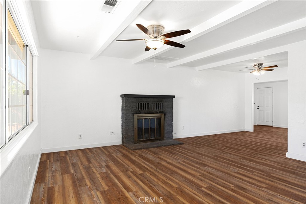 5690 Paradise Avenue Paradise, CA 95969 - Photo 28 of 47