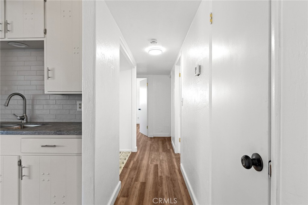 5690 Paradise Avenue Paradise, CA 95969 - Photo 29 of 47