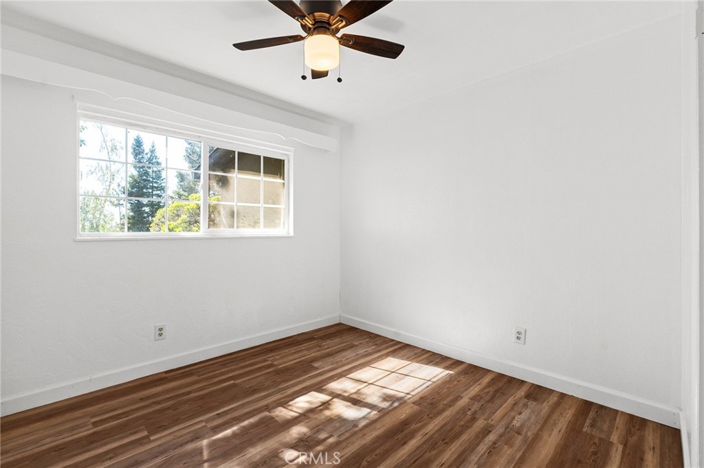 5690 Paradise Avenue Paradise, CA 95969 - Photo 30 of 47