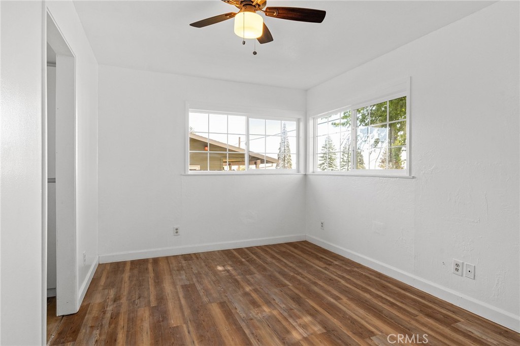 5690 Paradise Avenue Paradise, CA 95969 - Photo 31 of 47