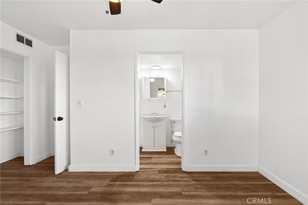 5690 Paradise Avenue Paradise, CA 95969 - Photo 32 of 47