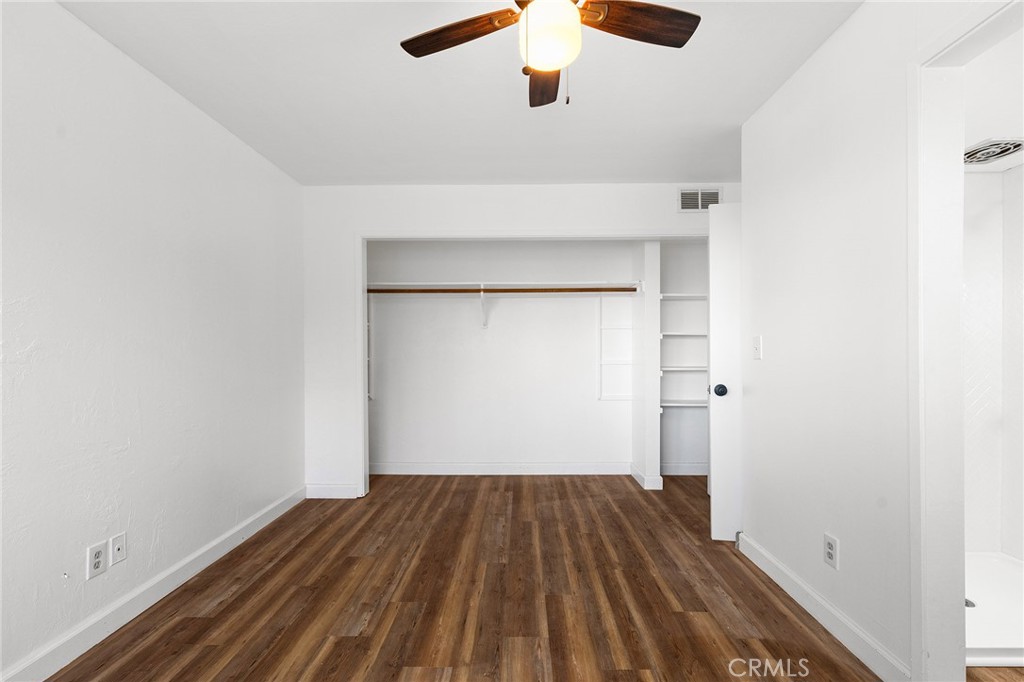 5690 Paradise Avenue Paradise, CA 95969 - Photo 33 of 47