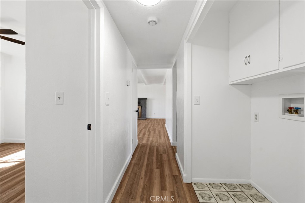 5690 Paradise Avenue Paradise, CA 95969 - Photo 37 of 47