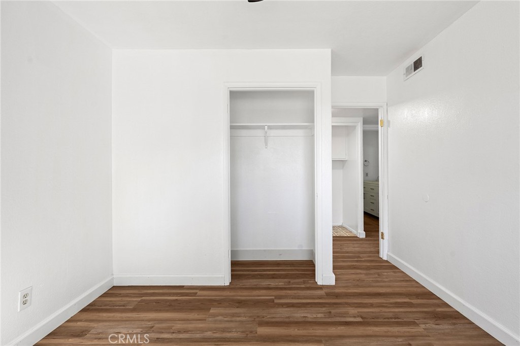 5690 Paradise Avenue Paradise, CA 95969 - Photo 38 of 47