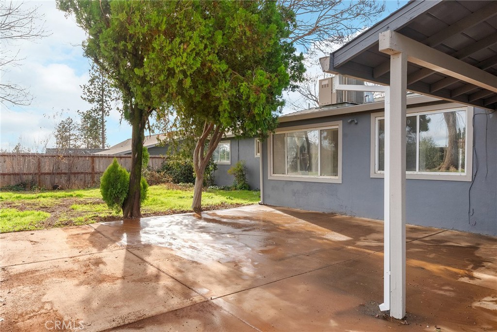 5690 Paradise Avenue Paradise, CA 95969 - Photo 39 of 47