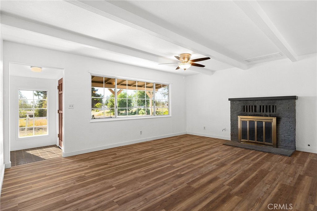 5690 Paradise Avenue Paradise, CA 95969 - Photo 4 of 47