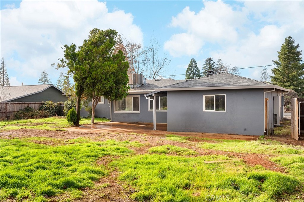 5690 Paradise Avenue Paradise, CA 95969 - Photo 41 of 47