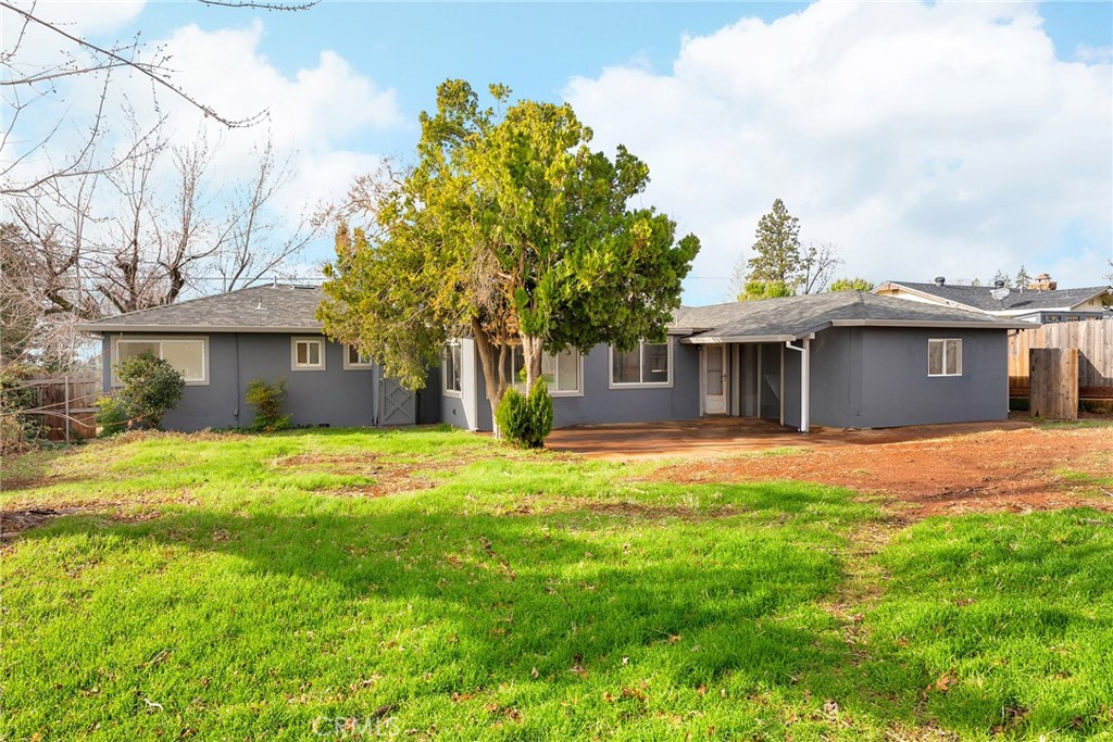 5690 Paradise Avenue Paradise, CA 95969 - Photo 42 of 47