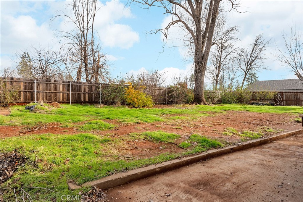 5690 Paradise Avenue Paradise, CA 95969 - Photo 43 of 47