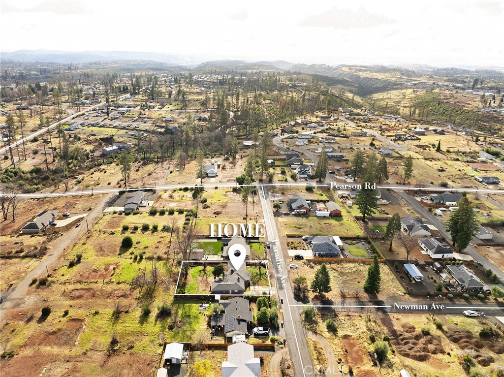 5690 Paradise Avenue Paradise, CA 95969 - Photo 47 of 47