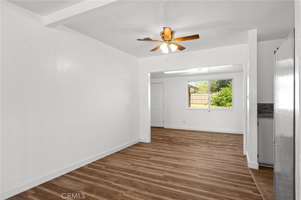 5690 Paradise Avenue Paradise, CA 95969 - Photo 5 of 47