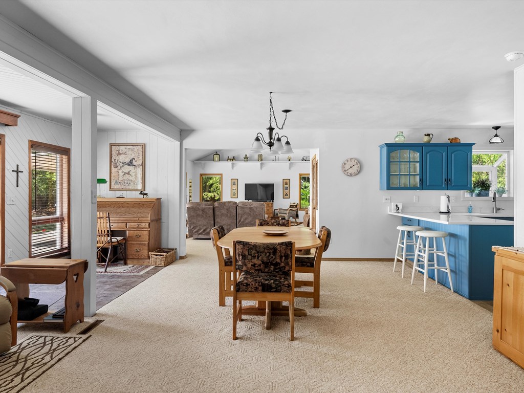 4207 Hammarstrom Road Sturgeon Bay, WI 54235 - Photo 35 of 49 Gallery Image 35