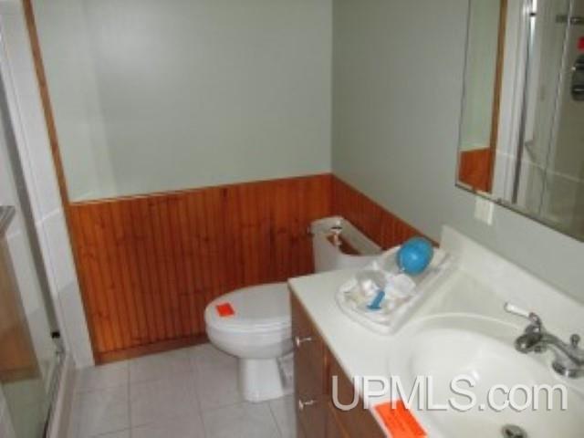 W17884 Long Point Road Germfask, MI 49836 - Photo 7 of 18 Gallery Image 7