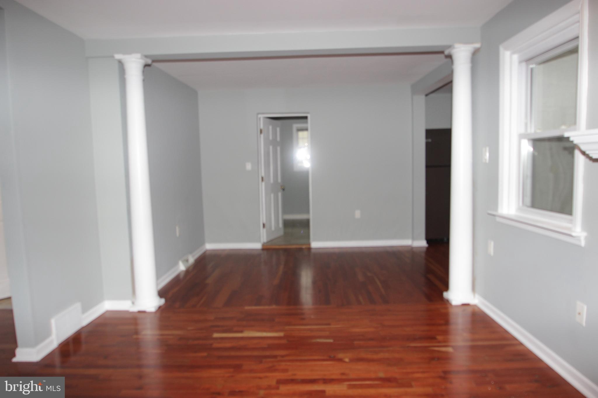 644 North Providence Road Media, PA 19063 - Photo 22 of 48