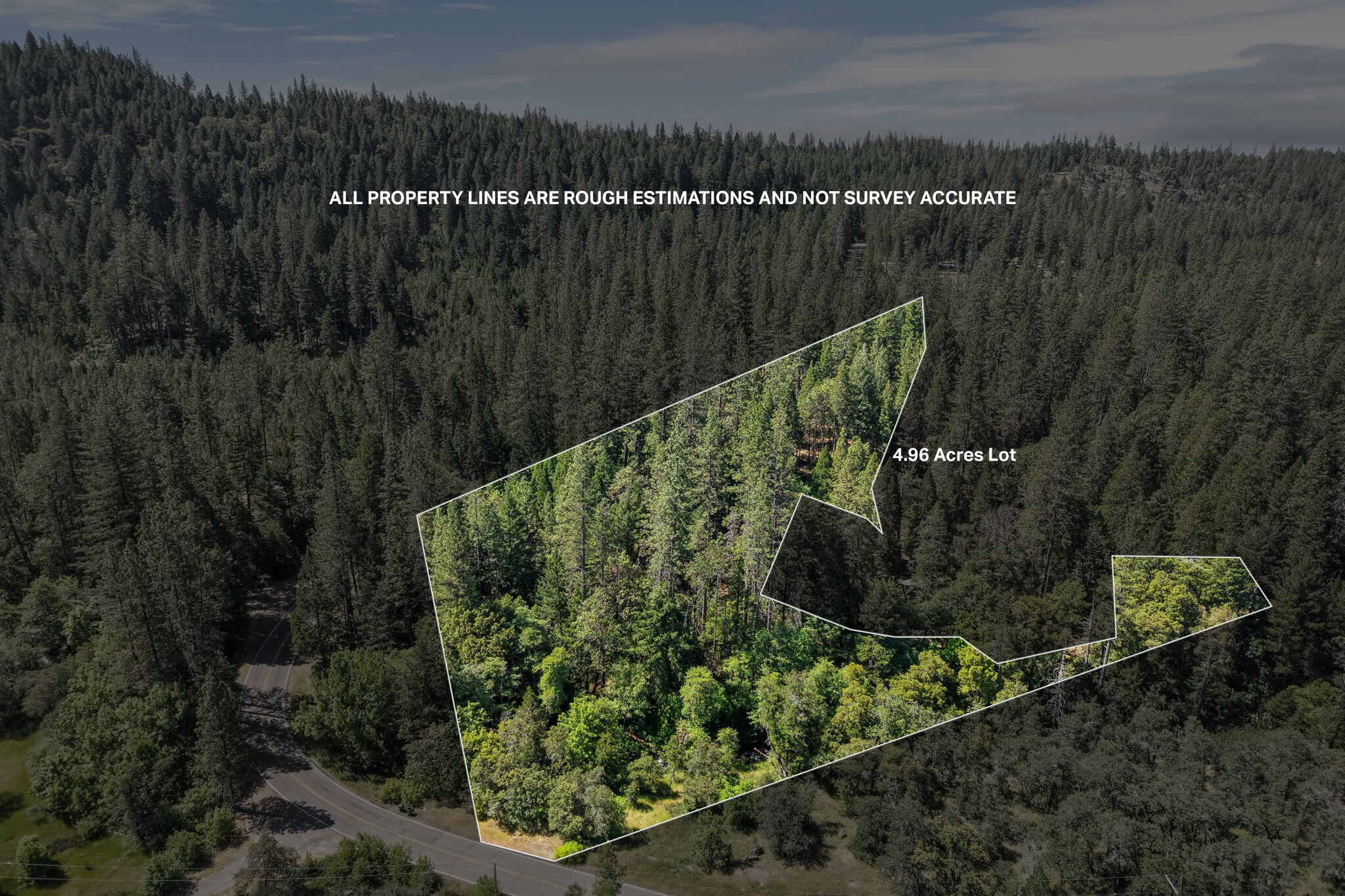 30303 Oak Run To Fern Road Whitmore, CA 96096 - Photo 60 of 75 75-web-or-mls-76-print-BiggerFlow Real E