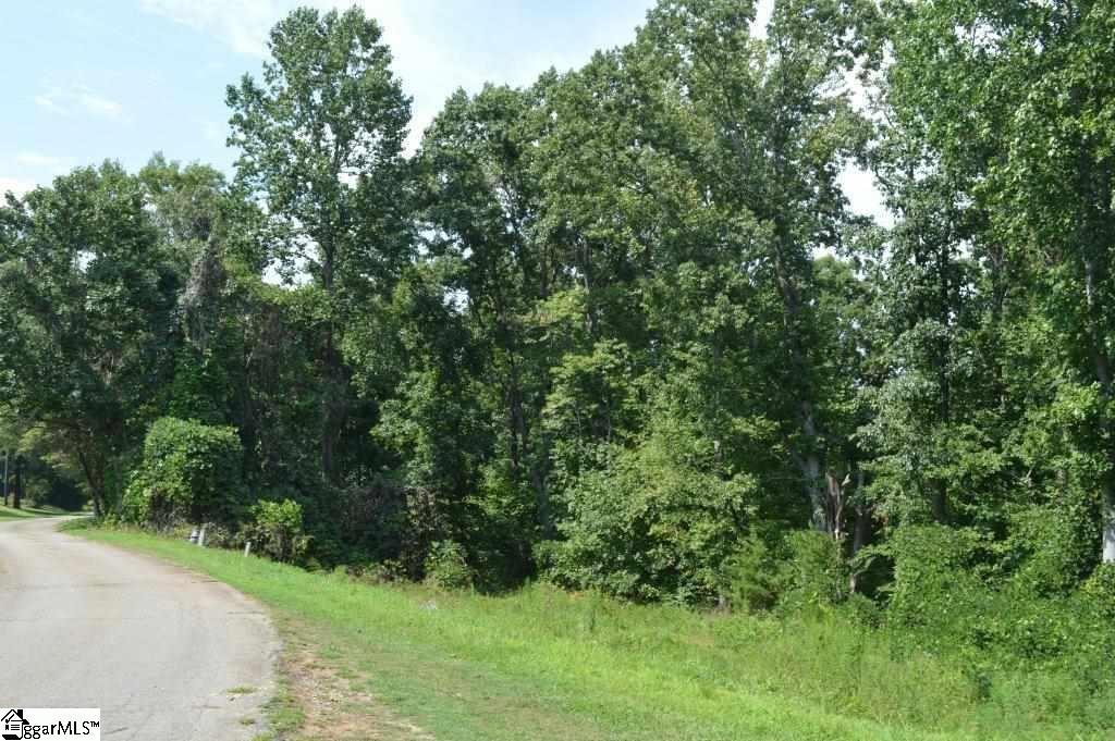 0 Fowler Street Liberty, SC 29657 - Photo 5 of 19 Gallery Image 5