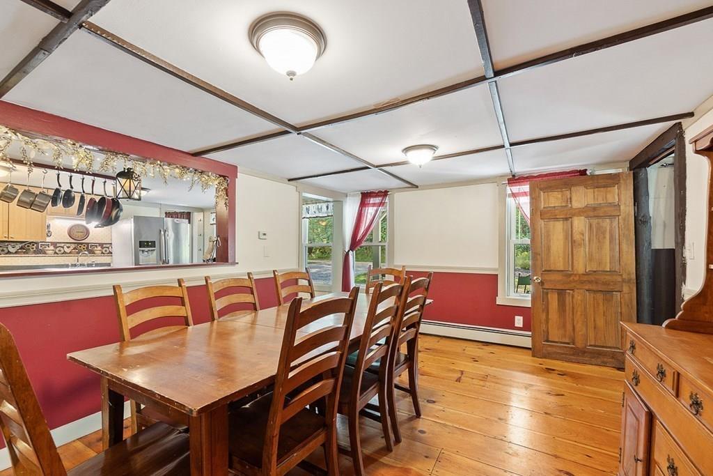 40 South Royalston Road Royalston, MA 01368 - Photo 11 of 36