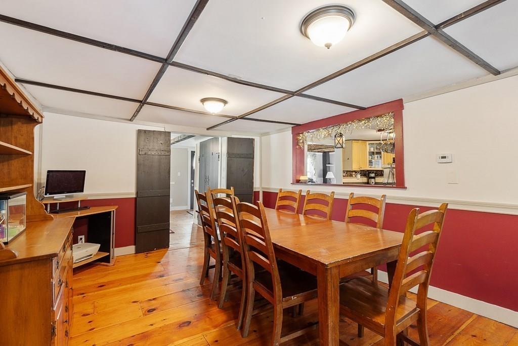 40 South Royalston Road Royalston, MA 01368 - Photo 12 of 36
