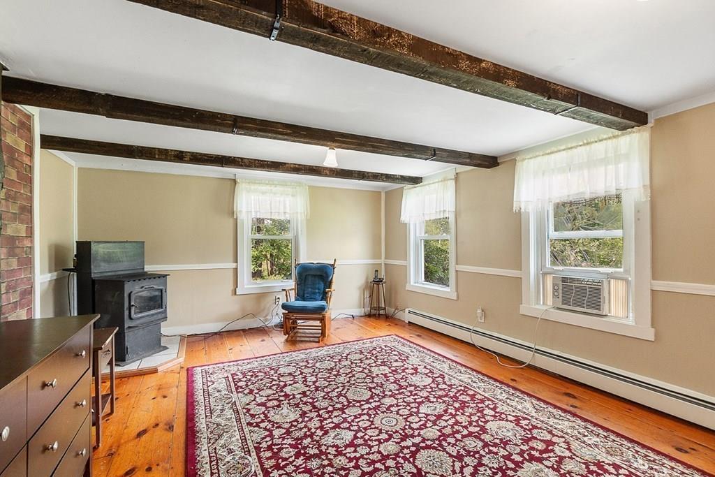 40 South Royalston Road Royalston, MA 01368 - Photo 13 of 36