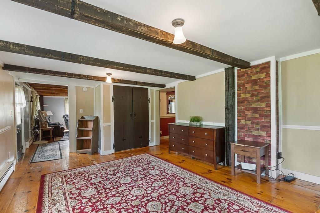 40 South Royalston Road Royalston, MA 01368 - Photo 14 of 36